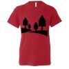 Youth Jersey Tee Thumbnail
