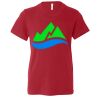 Youth Jersey Tee Thumbnail