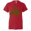 Youth Jersey Tee Thumbnail