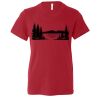 Youth Jersey Tee Thumbnail
