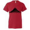 Youth Jersey Tee Thumbnail