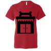 Youth Jersey Tee Thumbnail