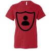 Youth Jersey Tee Thumbnail