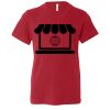 Youth Jersey Tee Thumbnail