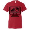 Youth Jersey Tee Thumbnail