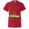 Youth Jersey Tee Thumbnail