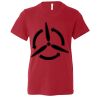 Youth Jersey Tee Thumbnail
