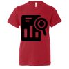 Youth Jersey Tee Thumbnail