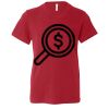 Youth Jersey Tee Thumbnail