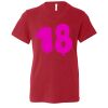 Youth Jersey Tee Thumbnail