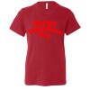 Youth Jersey Tee Thumbnail