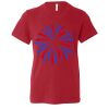 Youth Jersey Tee Thumbnail