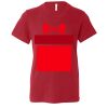 Youth Jersey Tee Thumbnail