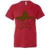 Youth Jersey Tee Thumbnail