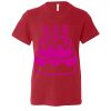 Youth Jersey Tee Thumbnail