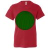 Youth Jersey Tee Thumbnail