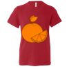 Youth Jersey Tee Thumbnail