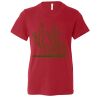 Youth Jersey Tee Thumbnail