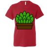 Youth Jersey Tee Thumbnail