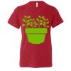 Youth Jersey Tee Thumbnail