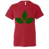 Youth Jersey Tee Thumbnail