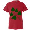 Youth Jersey Tee Thumbnail