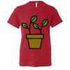 Youth Jersey Tee Thumbnail