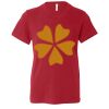 Youth Jersey Tee Thumbnail