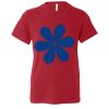 Youth Jersey Tee Thumbnail