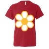Youth Jersey Tee Thumbnail