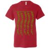 Youth Jersey Tee Thumbnail