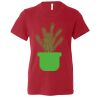 Youth Jersey Tee Thumbnail