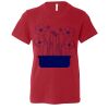 Youth Jersey Tee Thumbnail