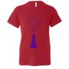 Youth Jersey Tee Thumbnail