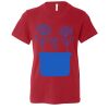 Youth Jersey Tee Thumbnail