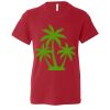 Youth Jersey Tee Thumbnail