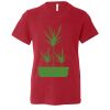 Youth Jersey Tee Thumbnail