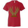 Youth Jersey Tee Thumbnail