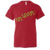 Youth Jersey Tee Thumbnail
