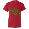 Youth Jersey Tee Thumbnail