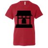 Youth Jersey Tee Thumbnail