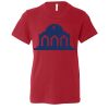 Youth Jersey Tee Thumbnail