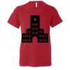 Youth Jersey Tee Thumbnail