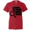 Youth Jersey Tee Thumbnail
