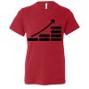 Youth Jersey Tee Thumbnail