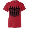 Youth Jersey Tee Thumbnail