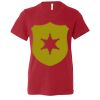 Youth Jersey Tee Thumbnail