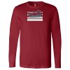 Long Sleeve Jersey Tee Thumbnail
