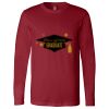 Long Sleeve Jersey Tee Thumbnail