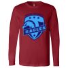Long Sleeve Jersey Tee Thumbnail